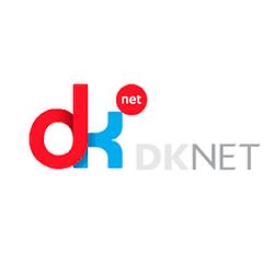 DKNET 730 AM