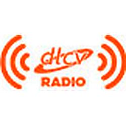 dlcv Radio