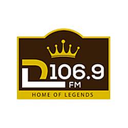 DLFM 106.9