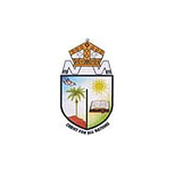 DLWYC (Anglican Communion)