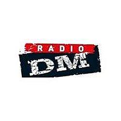 DM Radio Bijeljina