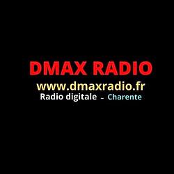 DMAX Radio