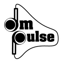 DMPulse
