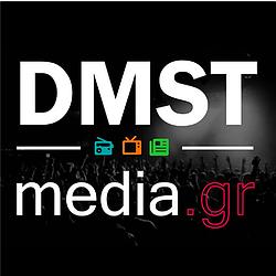 DMST radio