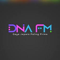 DNA FM JEPARA