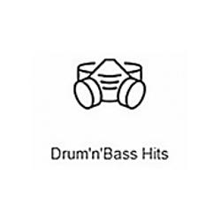 DnB Classics Record