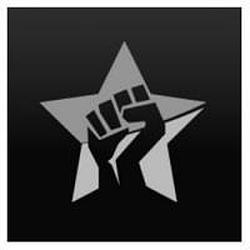 DNB FM
