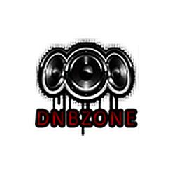 D'n'B Zone