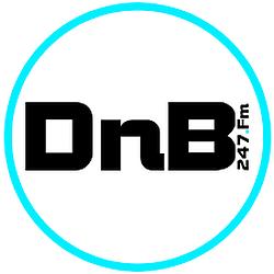 DnB247.fm