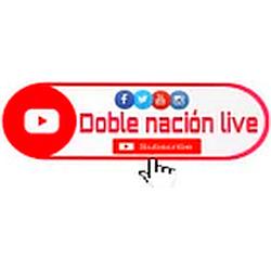 Doble Nacion Live