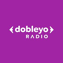Doble Yo Radio