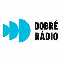 Dobré rádio