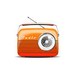 Doctor 3 Days Radio