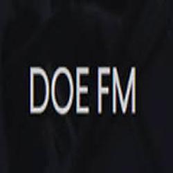Doe FM