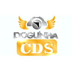 Doguinhacds