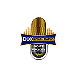 Dokk Royal Radio
