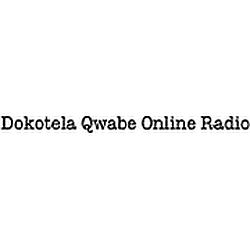 Dokotela Qwabe Online Radio