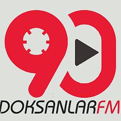 Doksanlar FM