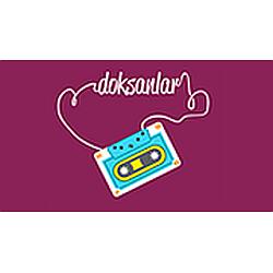 Doksanlar