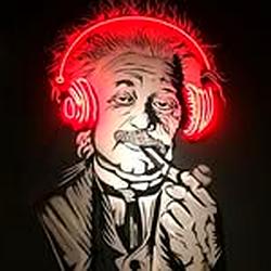 Dolce Radio