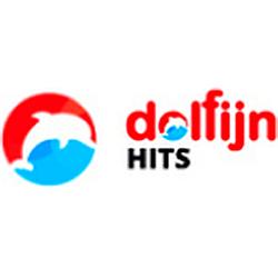 Dolfijn FM Hits