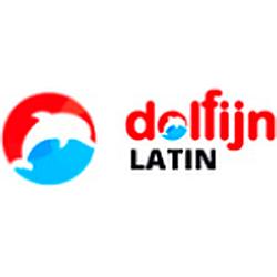 Dolfijn FM Latin