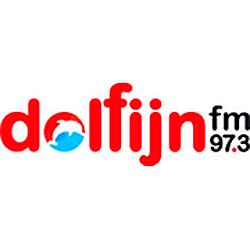 Dolfijn FM