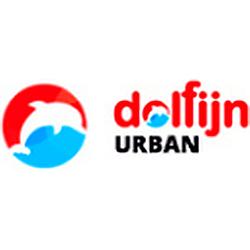 Dolfijn FM Urban