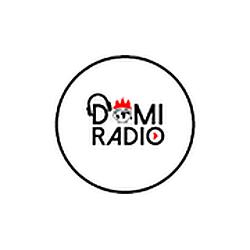 Domi Radio