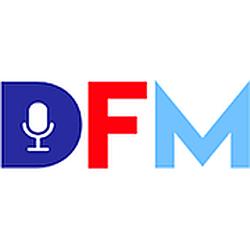Dominicana FM