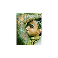 Don Omar Radio