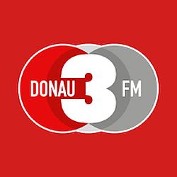DONAU 3 FM 80er