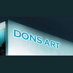 DONsART