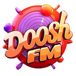 DooshFM
