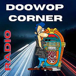 DooWop Corner Rádió