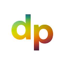 dopephonk
