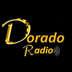 Dorado Radio