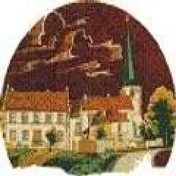 Dorf Radio