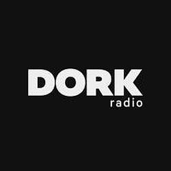Dork Radio
