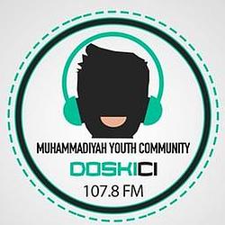 Doskici Radio