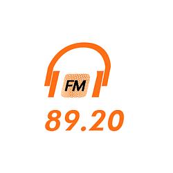 Dost FM