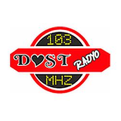 Dost Radyo