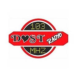 Dost Radyo