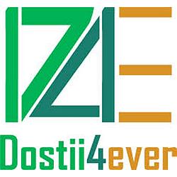 Dostii4ever FM