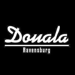 Douala Radio