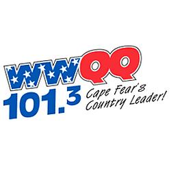 Double Q 101