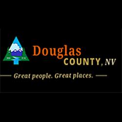 Douglas County Sheriff and Fire