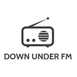 Down Under FM