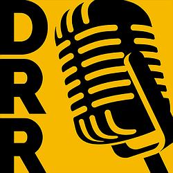 Downda Road Radio