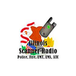 Downers Grove, Westmont Police/Fire, IFERN